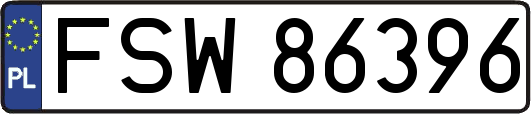 FSW86396