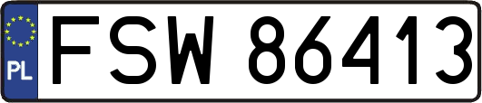 FSW86413