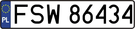 FSW86434