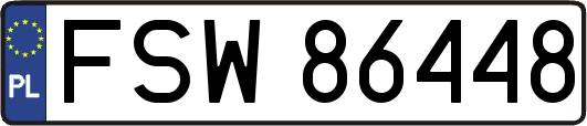 FSW86448