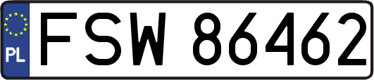 FSW86462