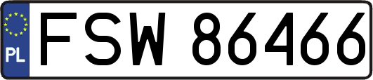 FSW86466