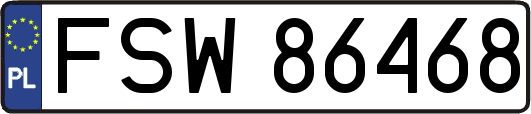 FSW86468