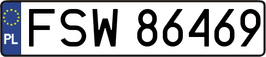 FSW86469