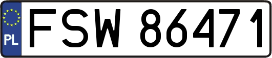 FSW86471
