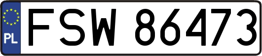 FSW86473