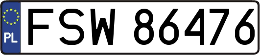 FSW86476