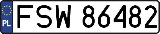 FSW86482