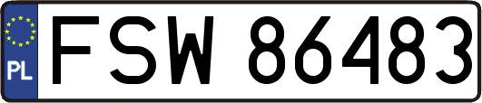 FSW86483