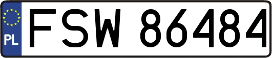 FSW86484