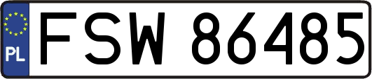 FSW86485