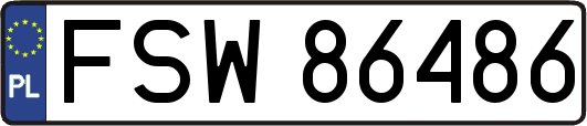 FSW86486