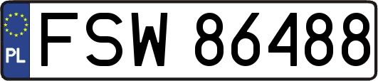 FSW86488