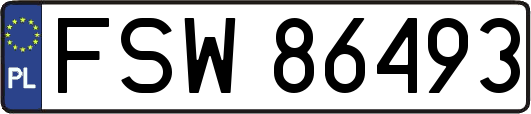 FSW86493