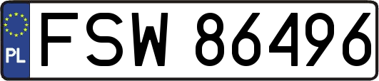 FSW86496