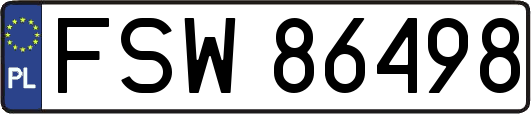 FSW86498