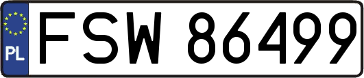 FSW86499