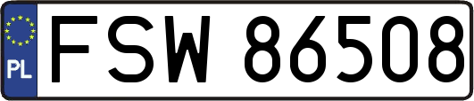FSW86508