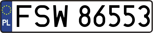 FSW86553