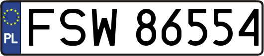 FSW86554