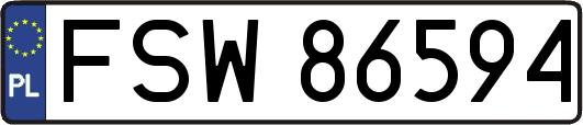 FSW86594
