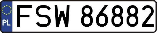 FSW86882