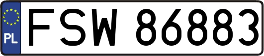 FSW86883