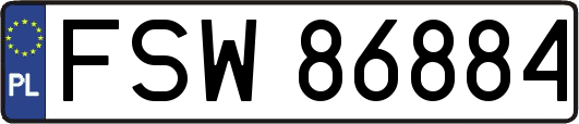 FSW86884
