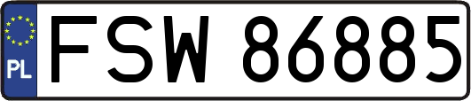 FSW86885