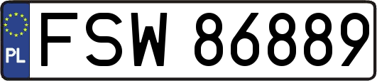 FSW86889