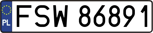 FSW86891