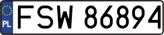 FSW86894