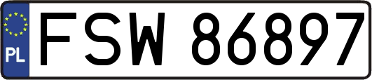 FSW86897