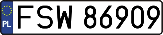 FSW86909