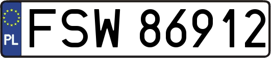 FSW86912