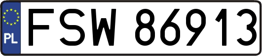 FSW86913