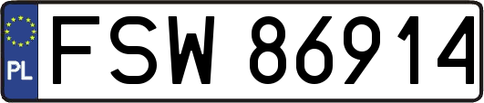 FSW86914