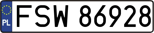 FSW86928