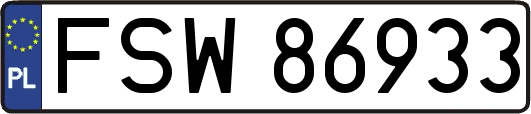 FSW86933