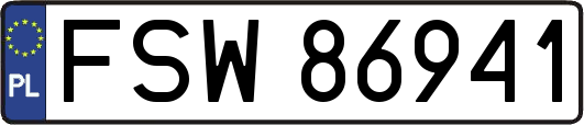 FSW86941