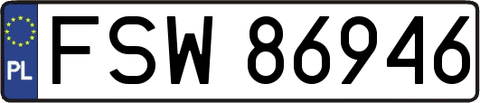 FSW86946
