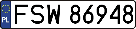 FSW86948