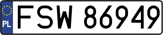 FSW86949