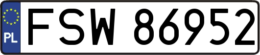 FSW86952