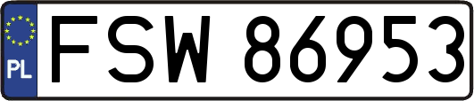 FSW86953