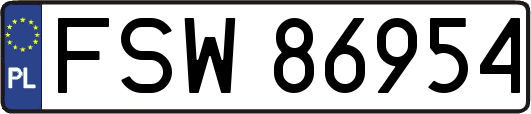 FSW86954