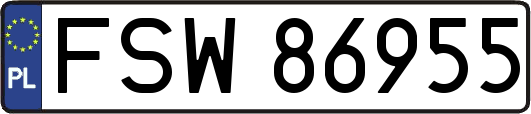 FSW86955