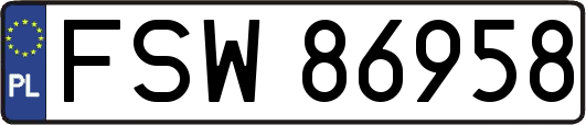 FSW86958