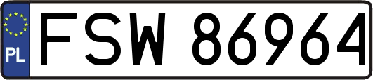 FSW86964