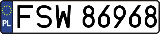 FSW86968